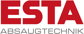 Scheurich GmbH