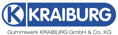 Scheurich GmbH