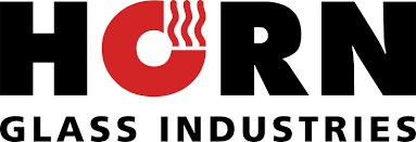 Scheurich GmbH
