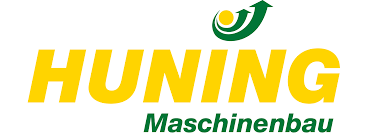 Scheurich GmbH