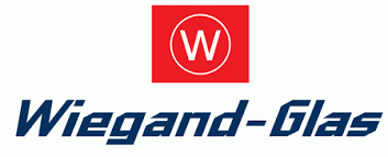 Scheurich GmbH